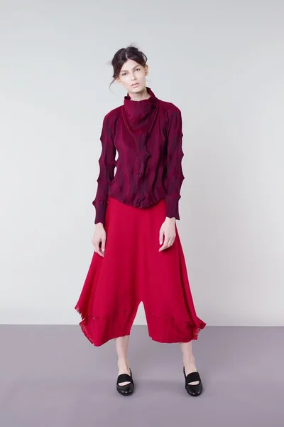 Look 9
